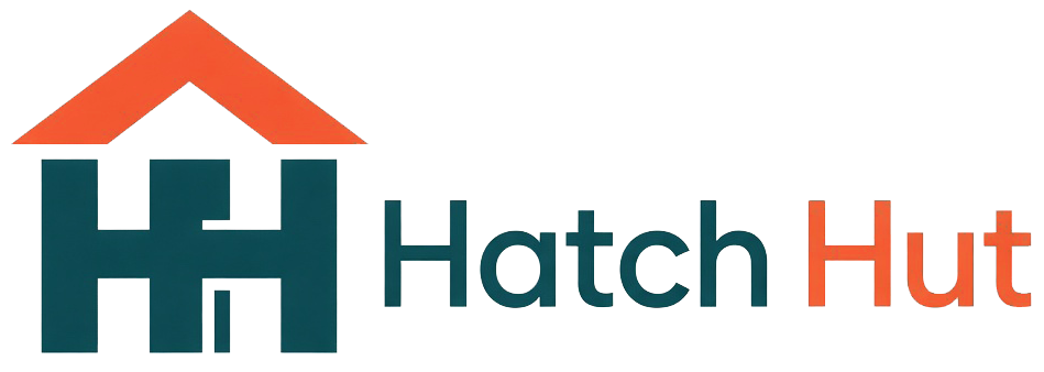 hatchhut.net